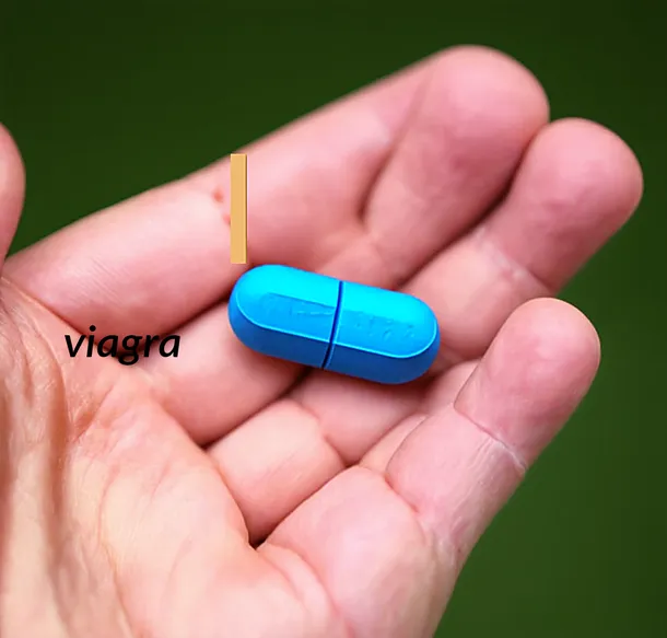 Peut-on acheter du viagra en ligne